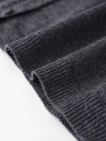 O1CN01C5cQyG1uxEHbodH5x