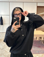 O1CN01C5neW02Fe5epF7Nwq