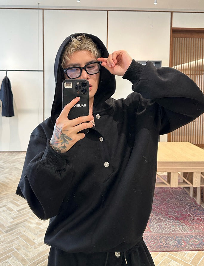 O1CN01C5neW02Fe5epF7Nwq