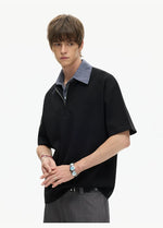 O1CN01C5qout1Vze0aL7W52