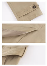 O1CN01C5woEK1JKAiCYRcmX