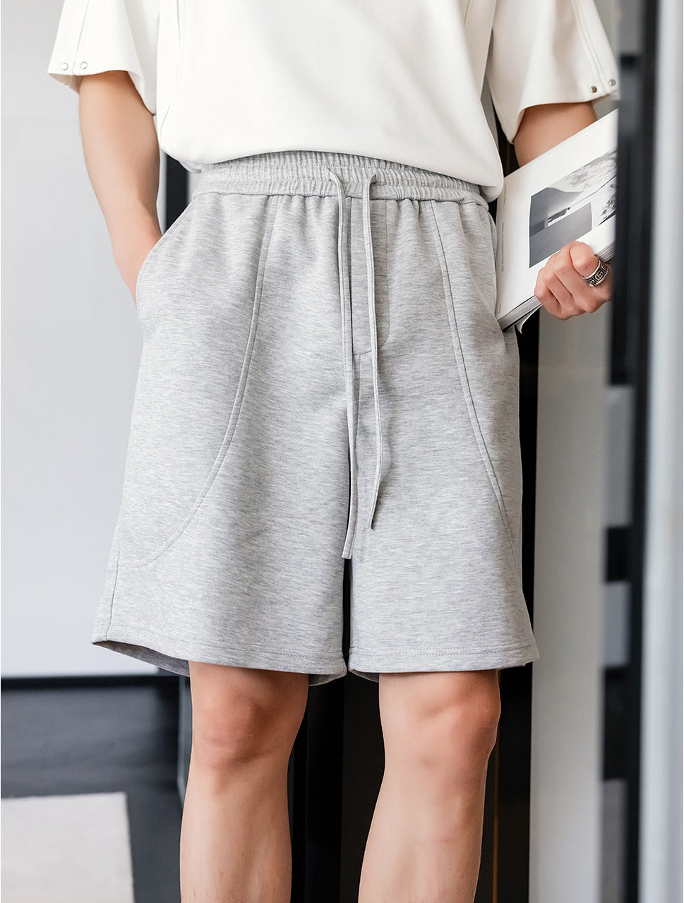 O1CN01C61RfI1IkRn0T79rx