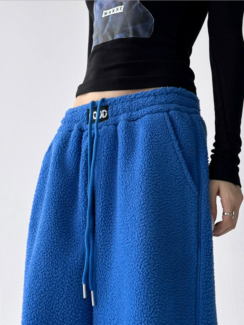 O1CN01C648zW1vV7ath1fb2