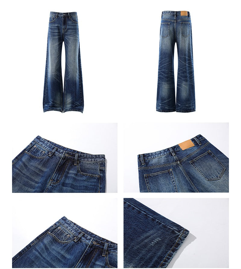 O1CN01C65wX11VzdzPTlDnr