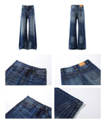 O1CN01C65wX11VzdzPTlDnr