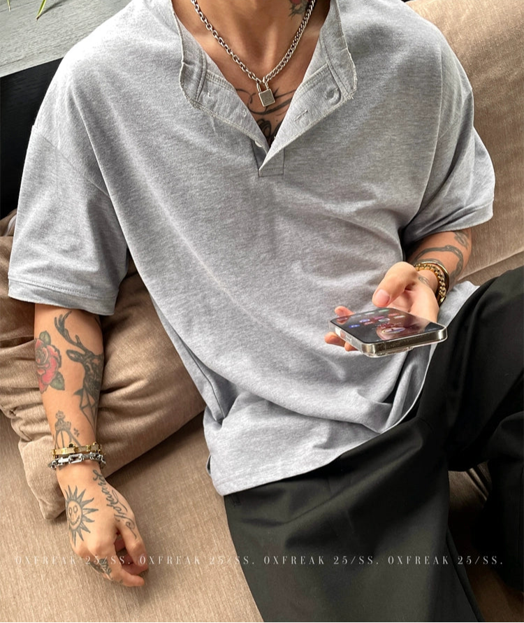 O1CN01C6JPOw224HeEV0Udl