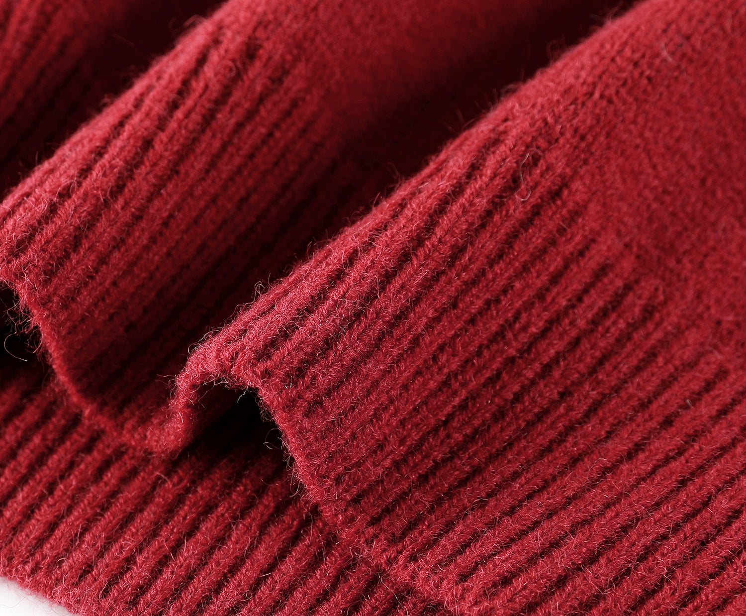 O1CN01C6N5YN1Vu9ErdWL5i