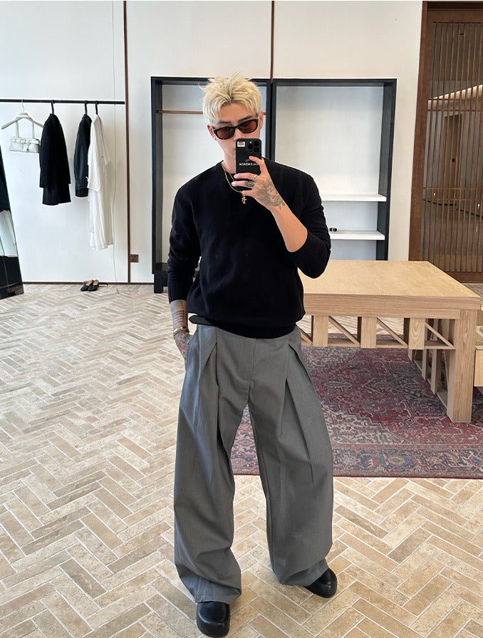 O1CN01C6OOZJ2Fe5eo1UtTt