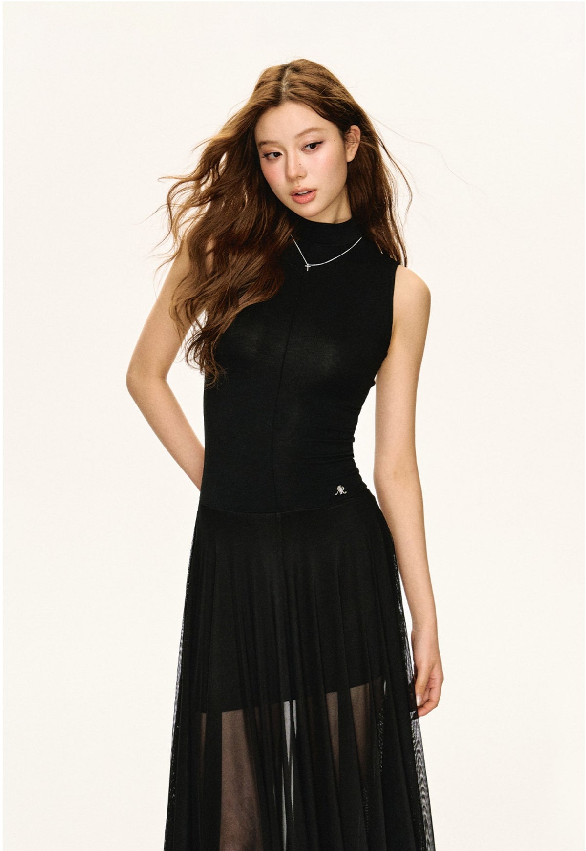 O1CN01C6R9N71JKAigOoNUQ