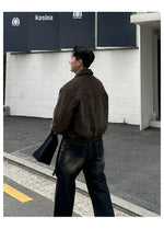 O1CN01C6TpFA1fm2OI3hGTO