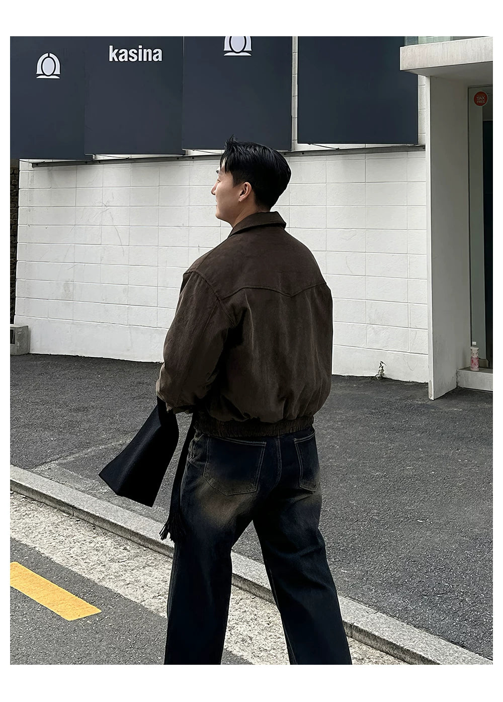 O1CN01C6TpFA1fm2OI3hGTO