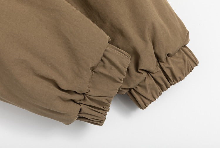 O1CN01C6b7Sg1DkptNMV5ly