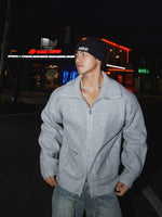 O1CN01C6d4rm1EHobtjVOfn