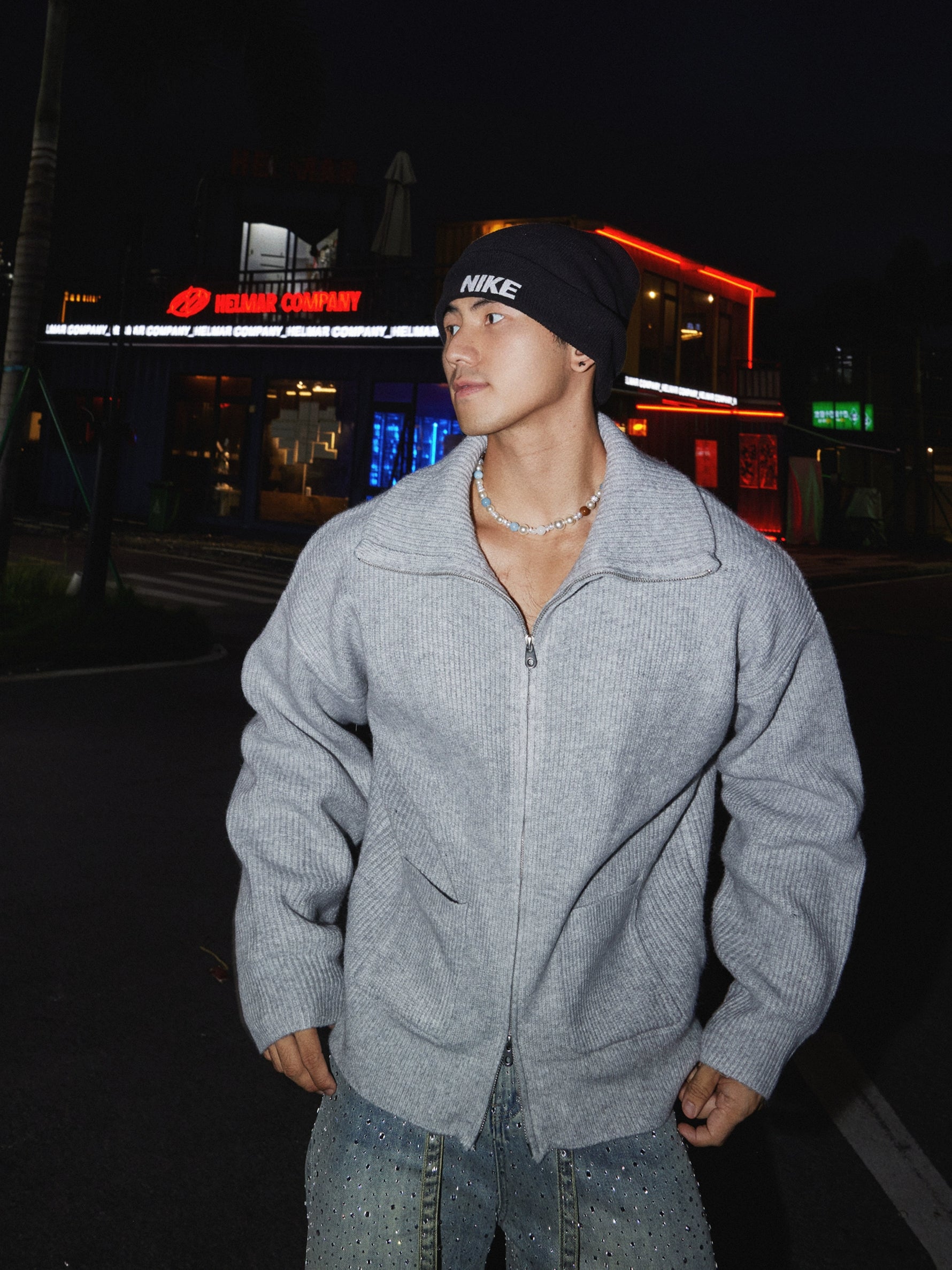 O1CN01C6d4rm1EHobtjVOfn