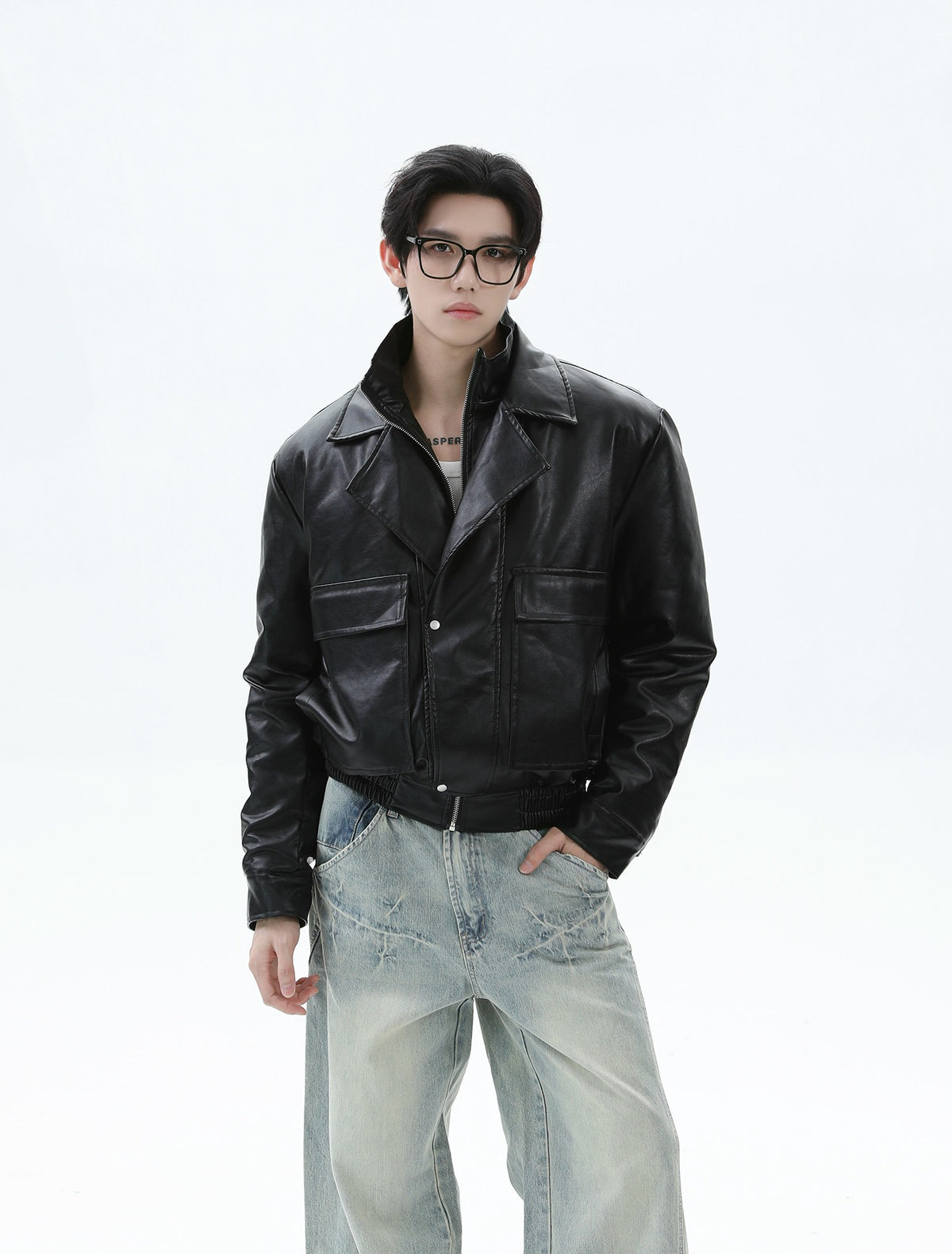 O1CN01C6g8dA1MgYwuFcc3m