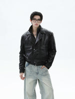 O1CN01C6g8dA1MgYwuFcc3m