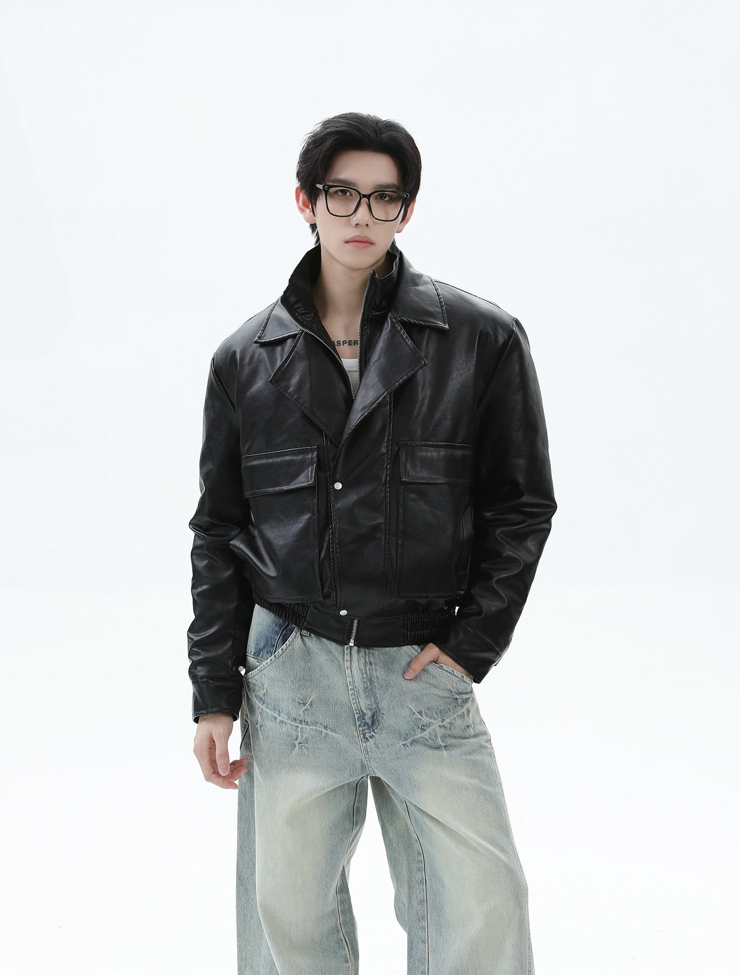 O1CN01C6g8dA1MgYwuFcc3m