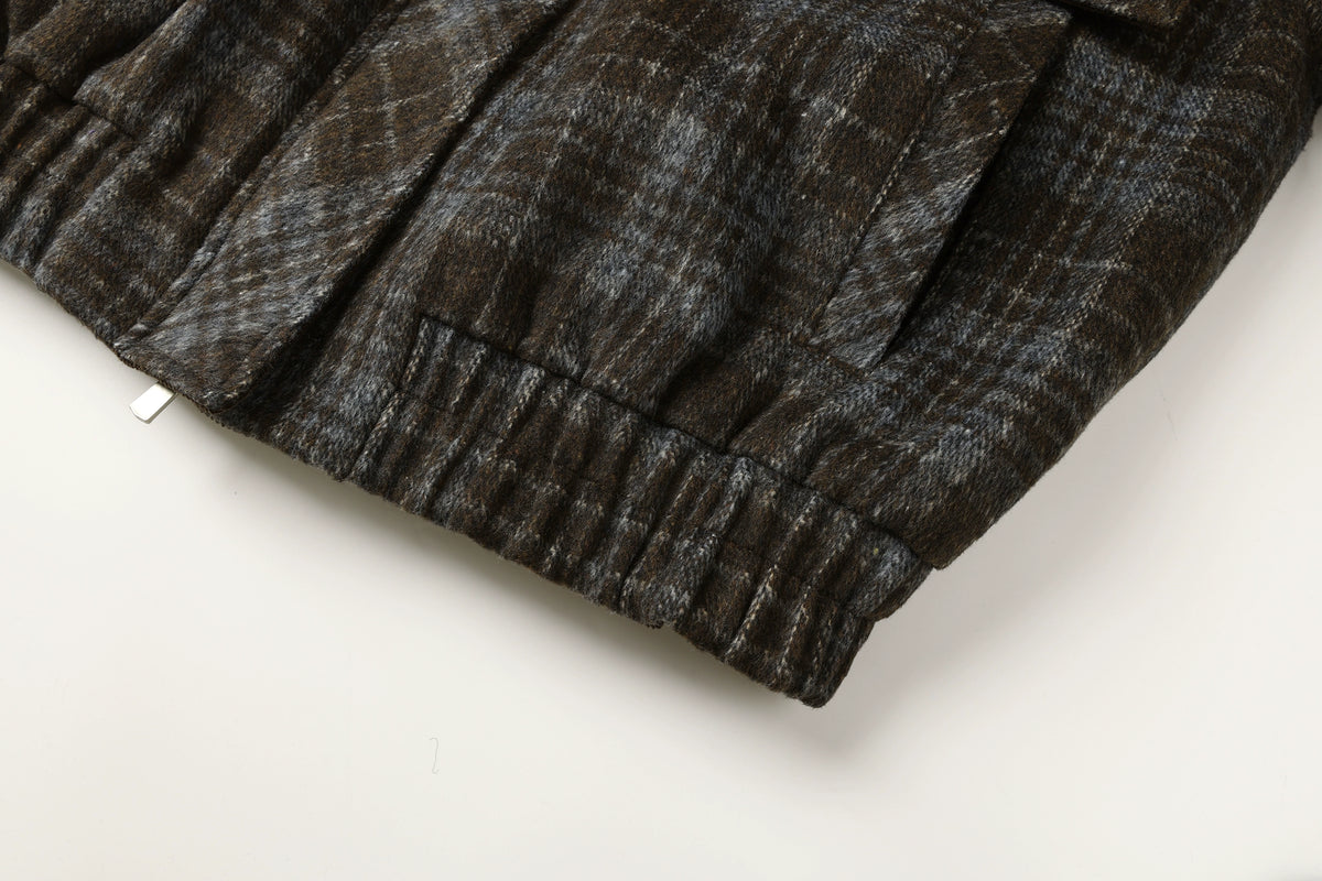 O1CN01C6hMtK2KUXU5ORkpS