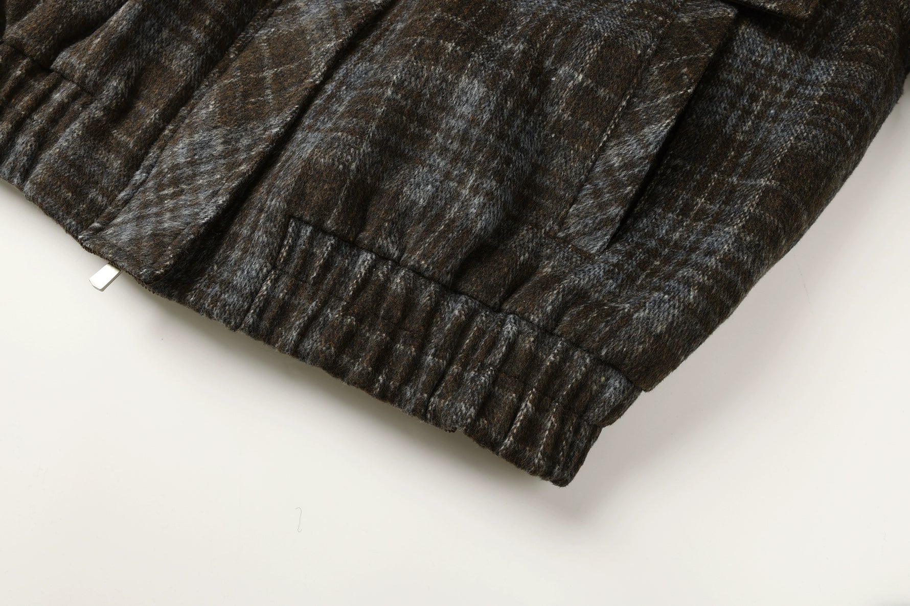 O1CN01C6hMtK2KUXU5ORkpS