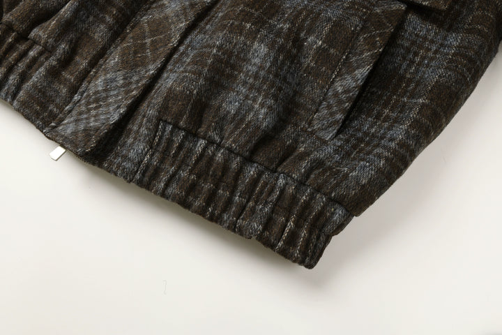 O1CN01C6hMtK2KUXU5ORkpS