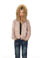 O1CN01C6jBqJ1xG7rIfuyte