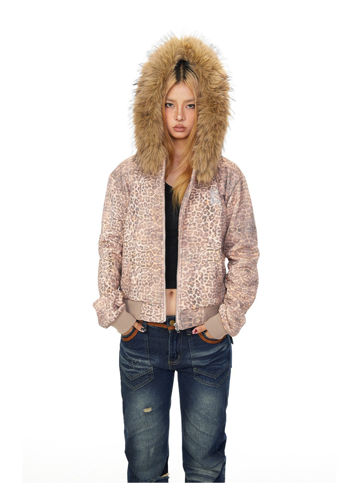 O1CN01C6jBqJ1xG7rIfuyte