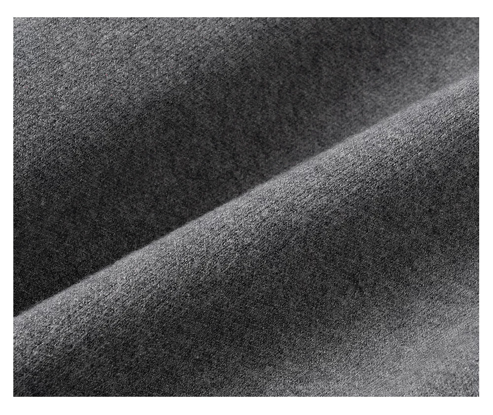 O1CN01C6moSR1fm2OHaADcb