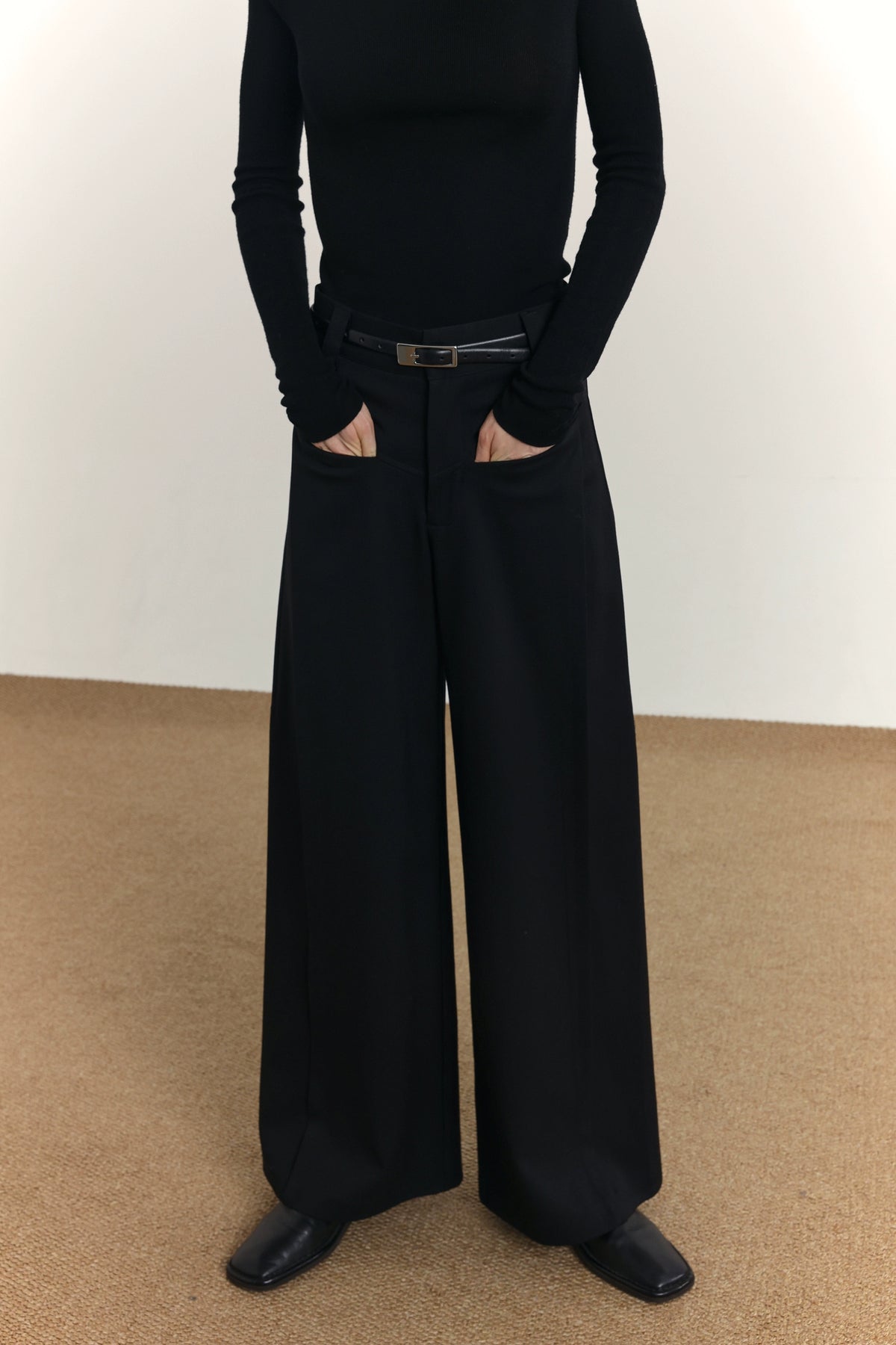 O1CN01C6xsby23uKIeuzHQB