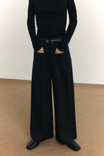 O1CN01C6xsby23uKIeuzHQB