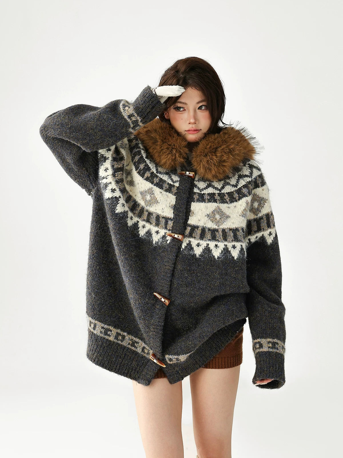 O1CN01C75Hhu1Qrn7r91FN0