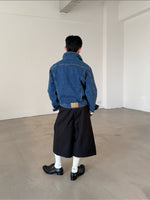 O1CN01C7DYUC2ELTyHGIcNw