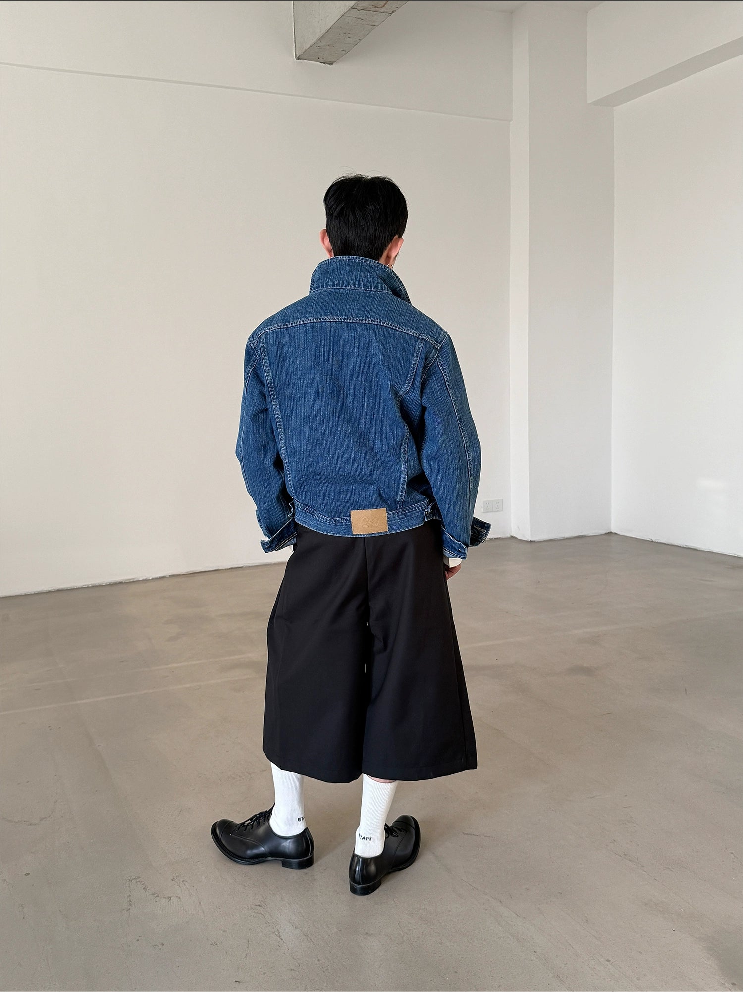 O1CN01C7DYUC2ELTyHGIcNw