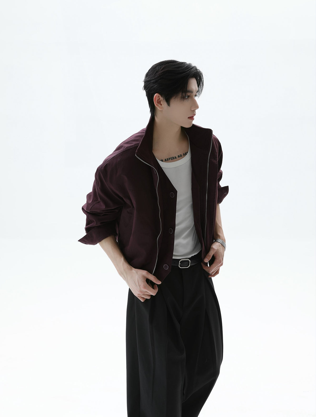 O1CN01C7HvtJ1MgYwEUK7G1