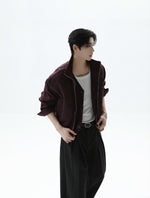 O1CN01C7HvtJ1MgYwEUK7G1