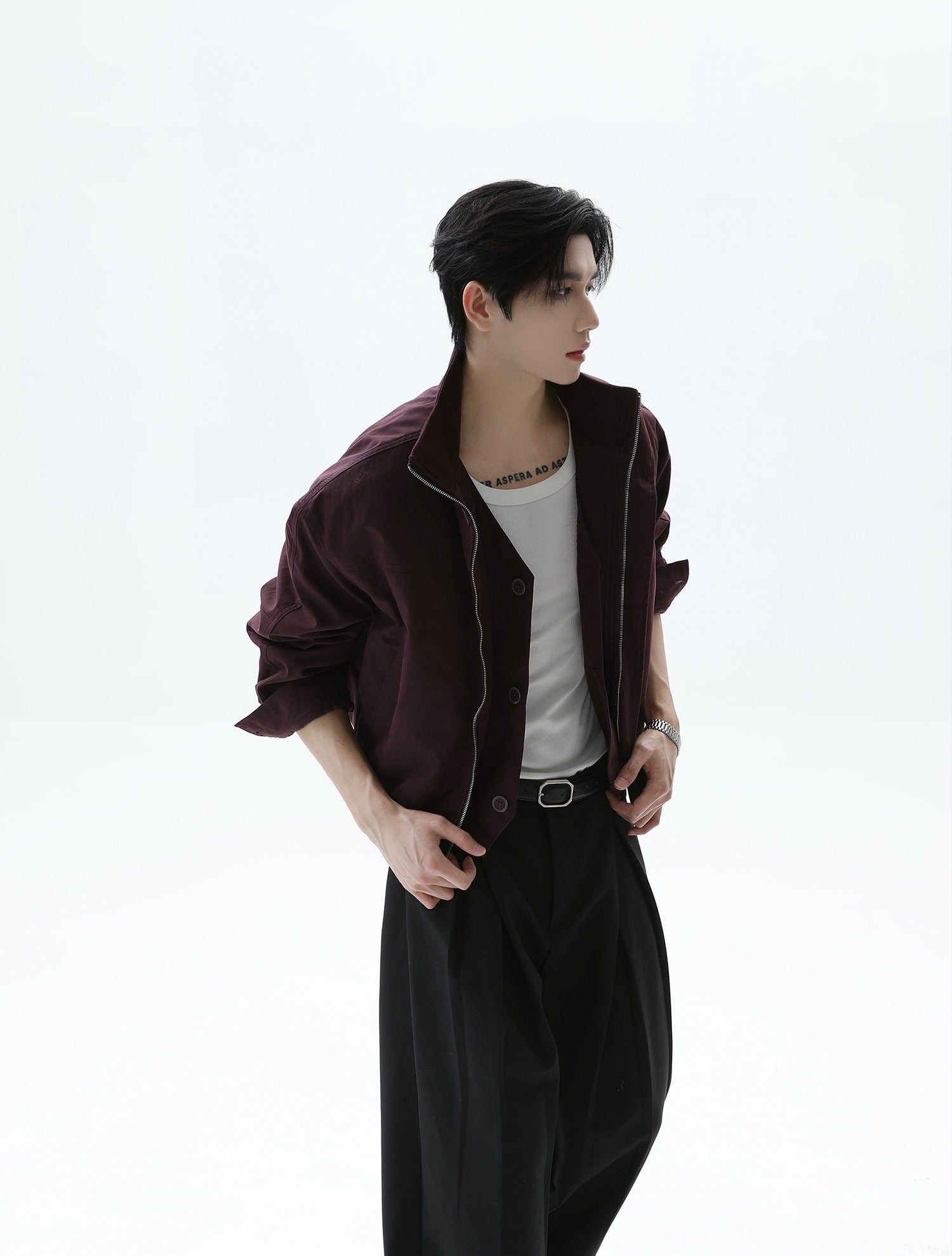 O1CN01C7HvtJ1MgYwEUK7G1