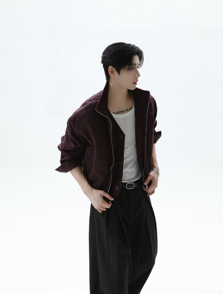 O1CN01C7HvtJ1MgYwEUK7G1