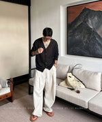 O1CN01C7P6Na224HfHGhFlY