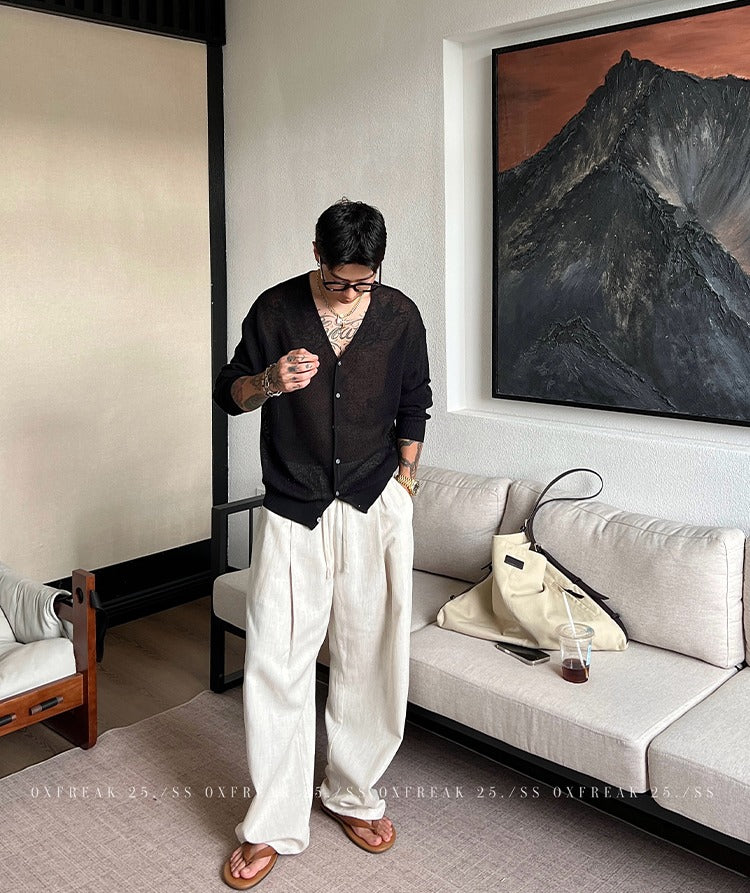 O1CN01C7P6Na224HfHGhFlY