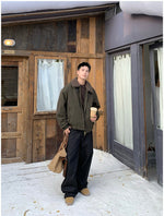 O1CN01C7PjH22J01U9DtKnM