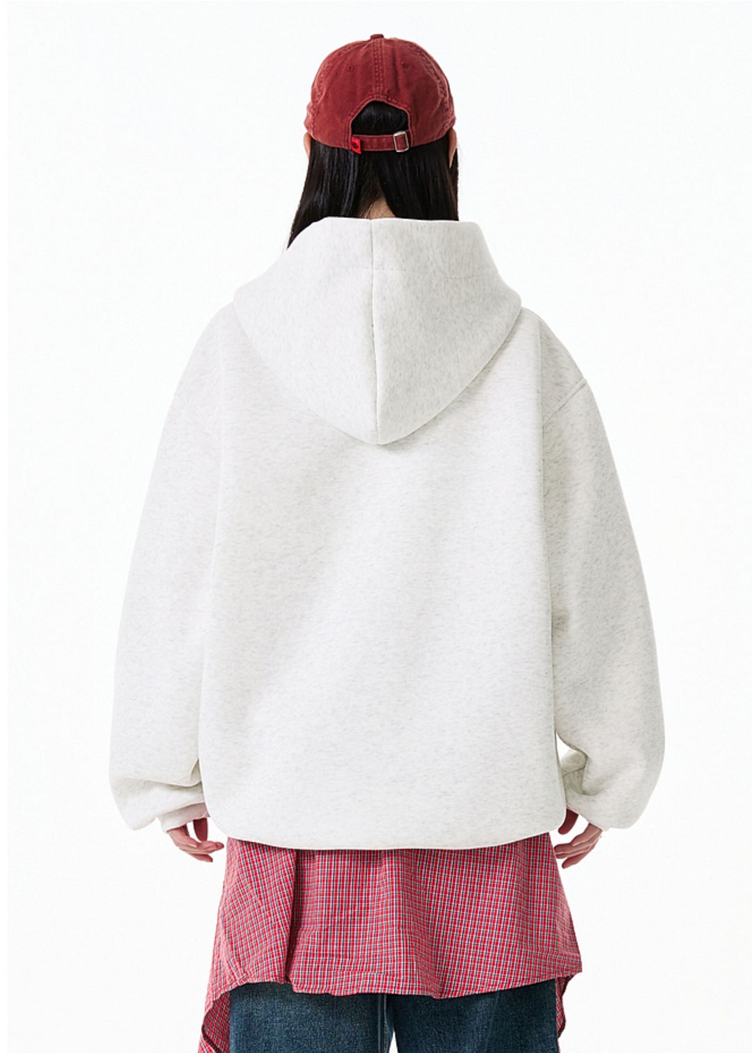 O1CN01C7n5Bq1Dkq5dgoygO