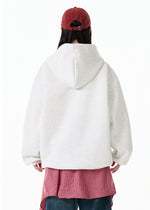 O1CN01C7n5Bq1Dkq5dgoygO