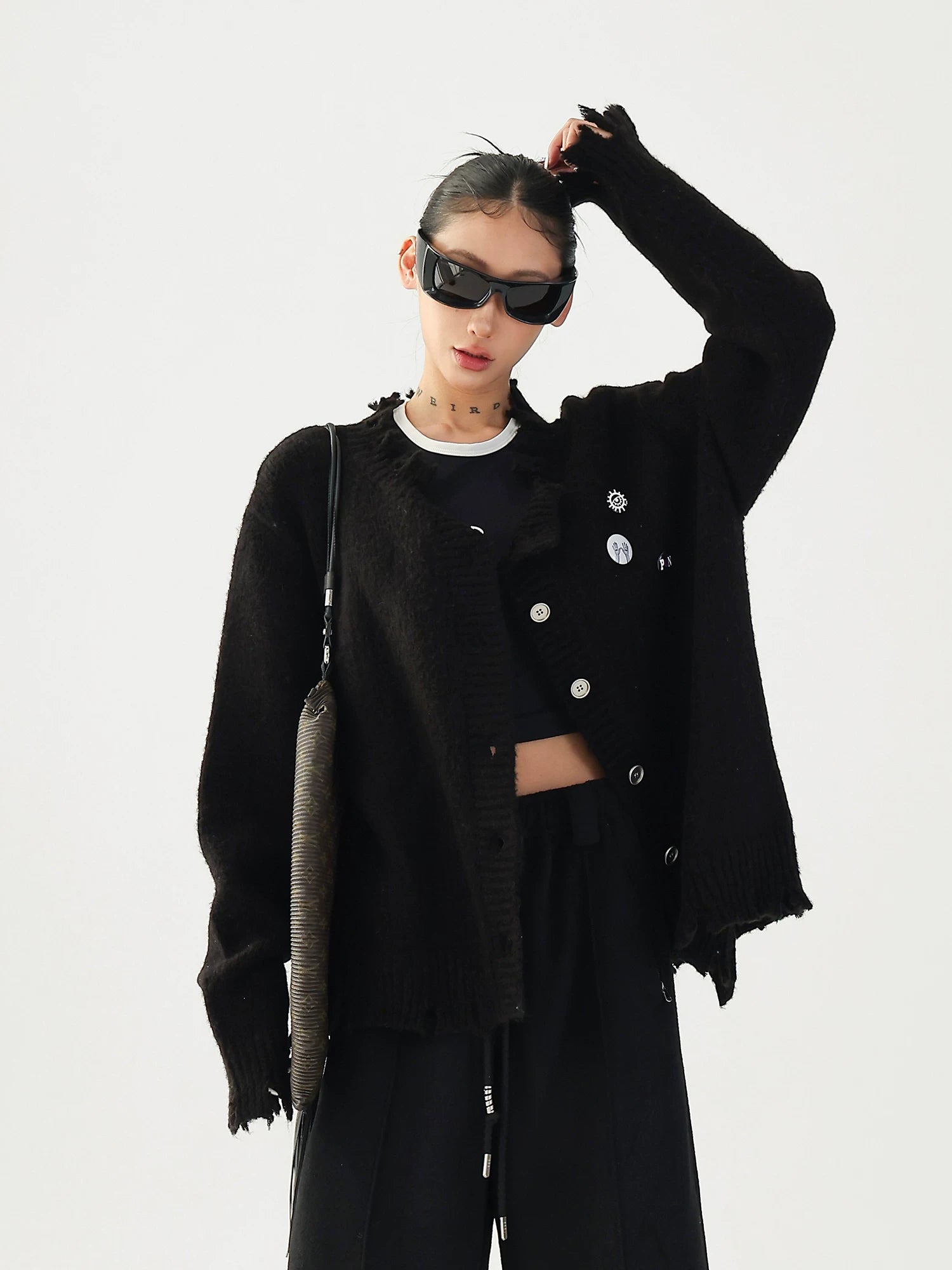 O1CN01C80uR01Qrn80CSYWR