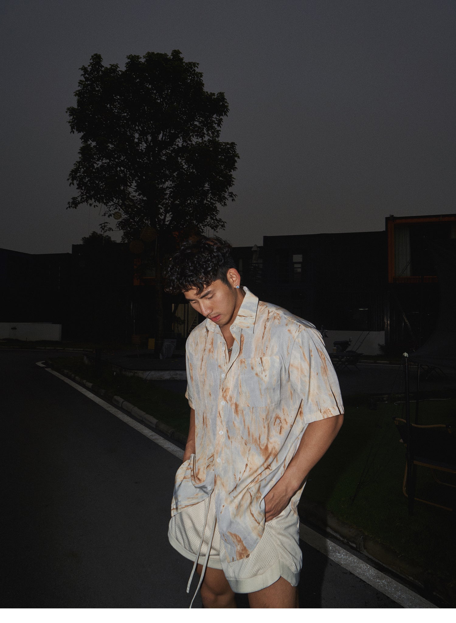 O1CN01C815JR1EHoSEKkVCv