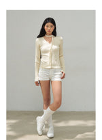 O1CN01C82tc31JKAhnX90Qs