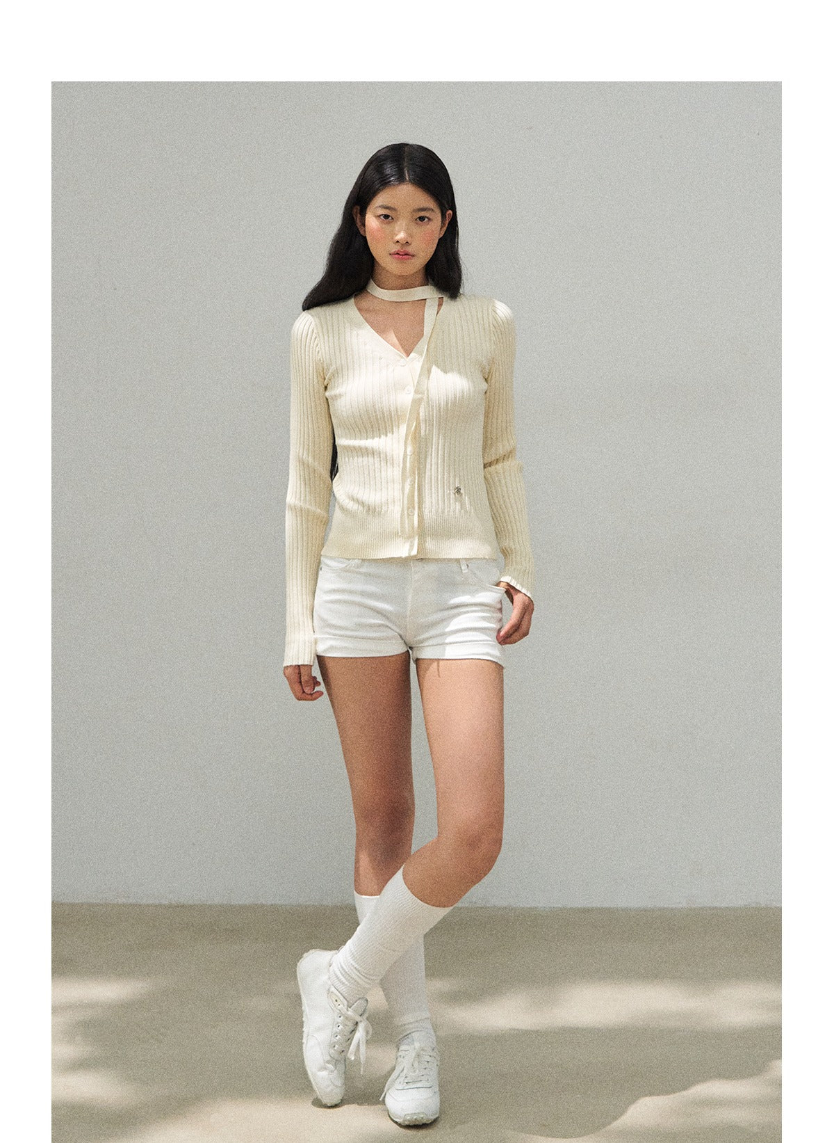 O1CN01C82tc31JKAhnX90Qs