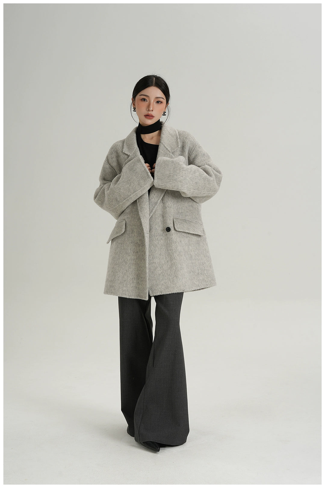 O1CN01C8FDLg1t4RHfF3ZoN