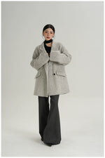 O1CN01C8FDLg1t4RHfF3ZoN