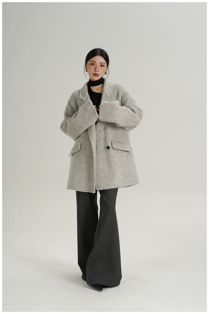 O1CN01C8FDLg1t4RHfF3ZoN