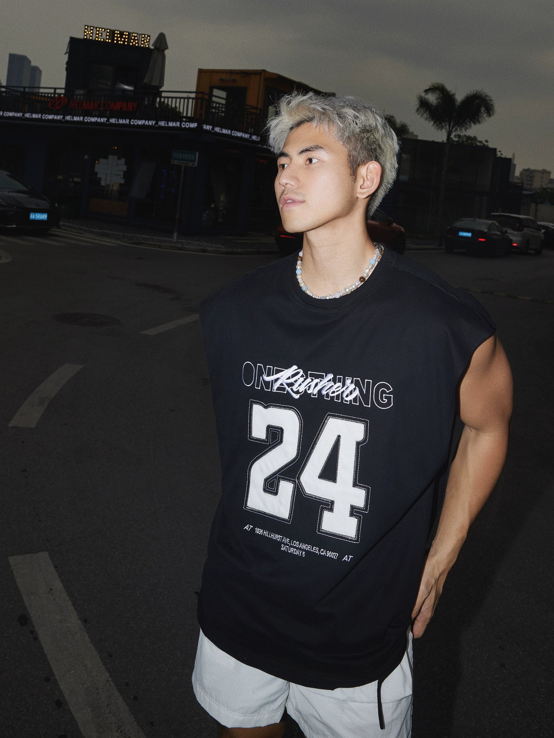 O1CN01C8Ju9o1EHoZJGpWaX