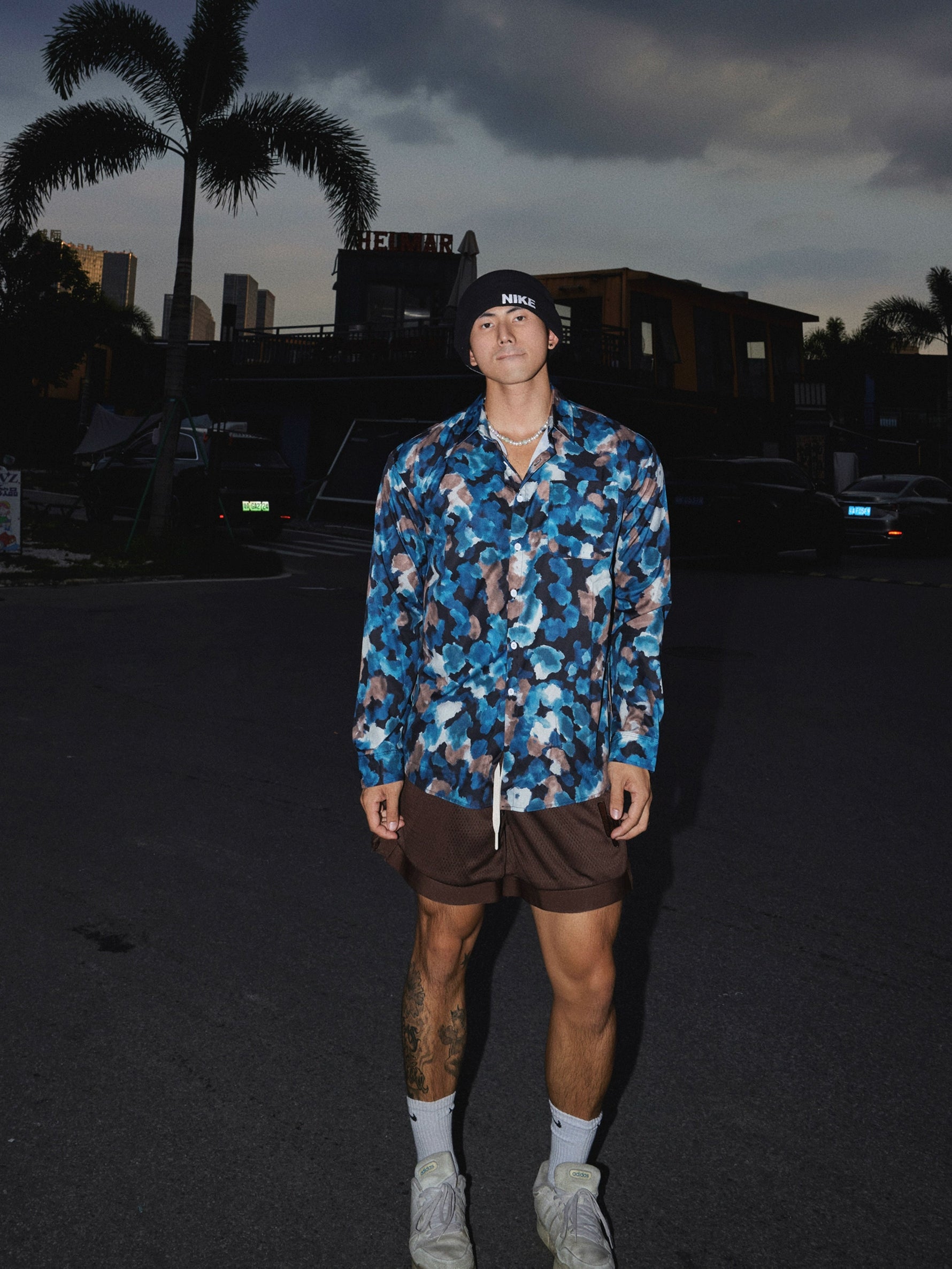 O1CN01C8L9YV1EHobT026NT